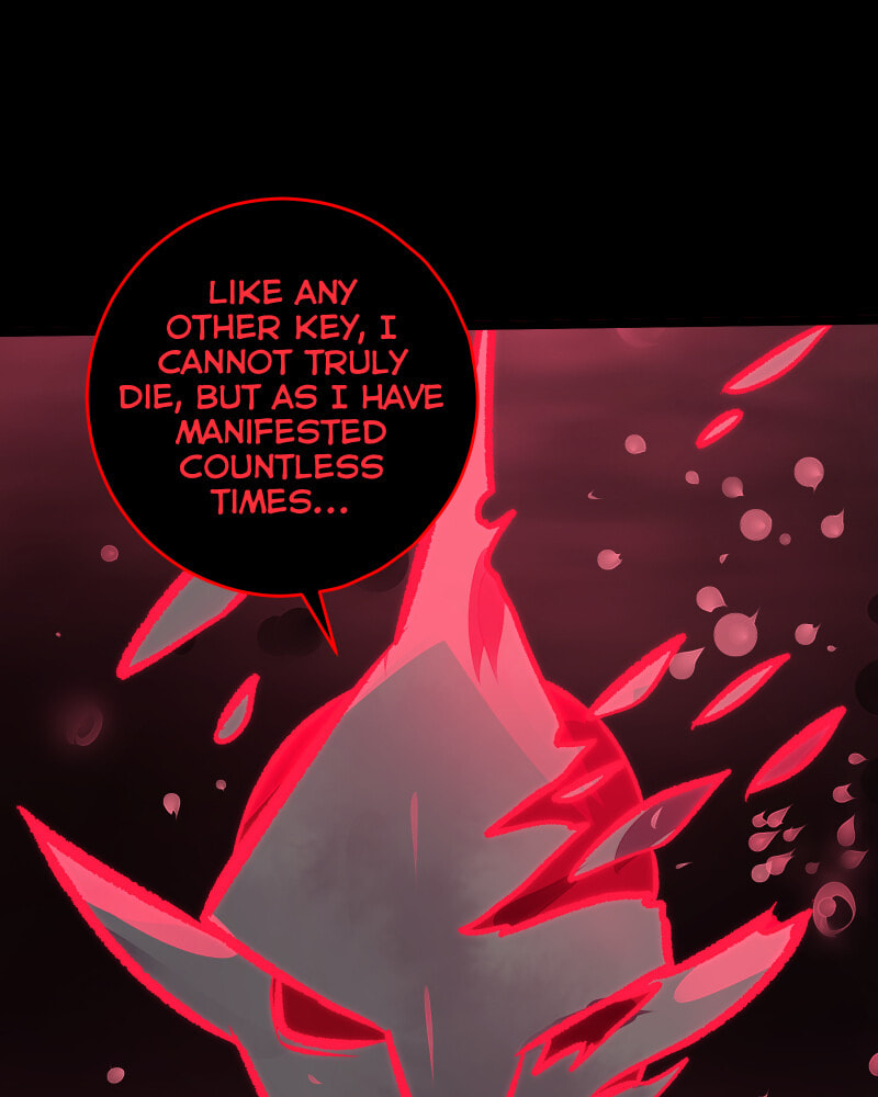 Read Kagi chapter 41 image 101 on Lezhin