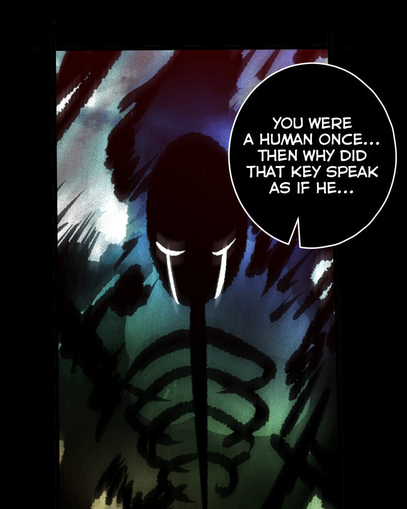 Read Kagi chapter 41 image 103 on Lezhin