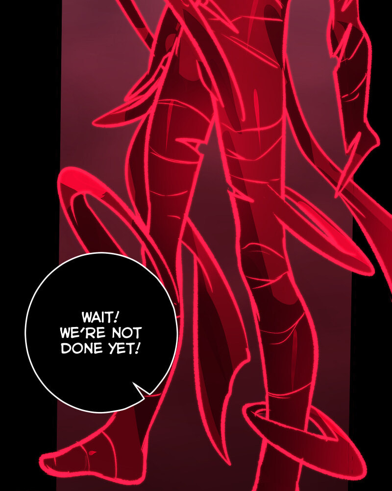 Read Kagi chapter 41 image 112 on Lezhin