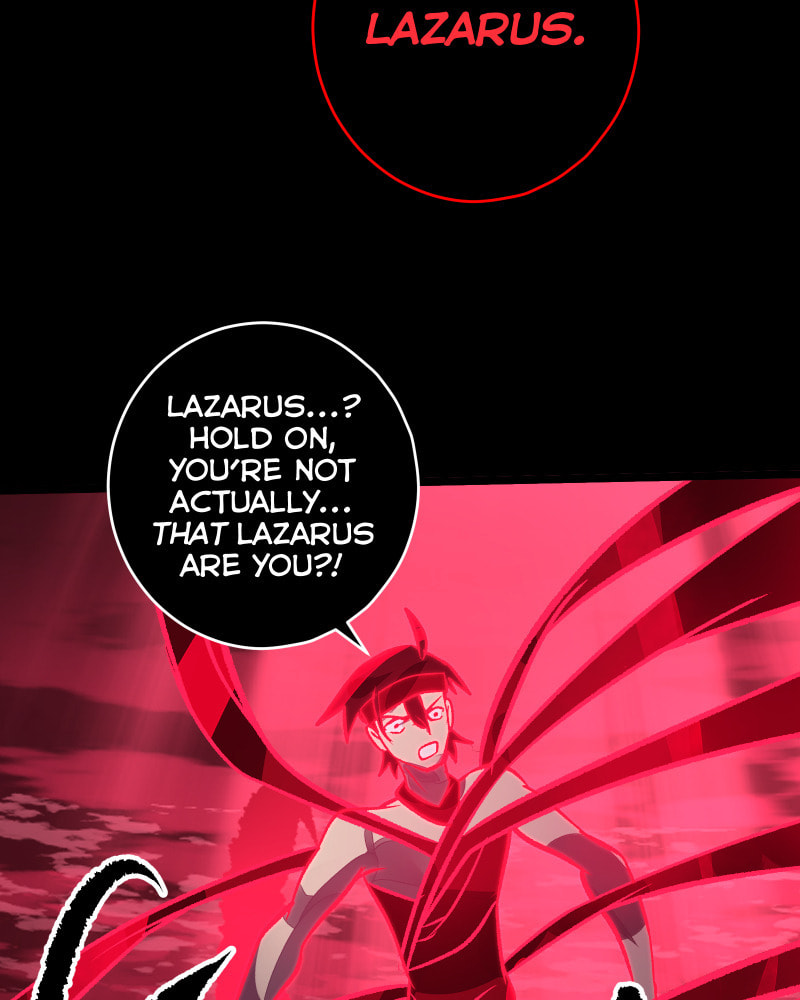 Read Kagi chapter 41 image 115 on Lezhin