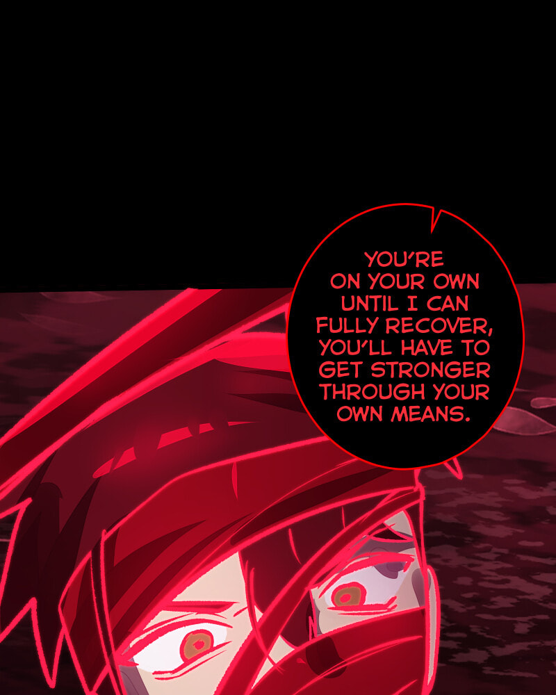 Read Kagi chapter 41 image 117 on Lezhin