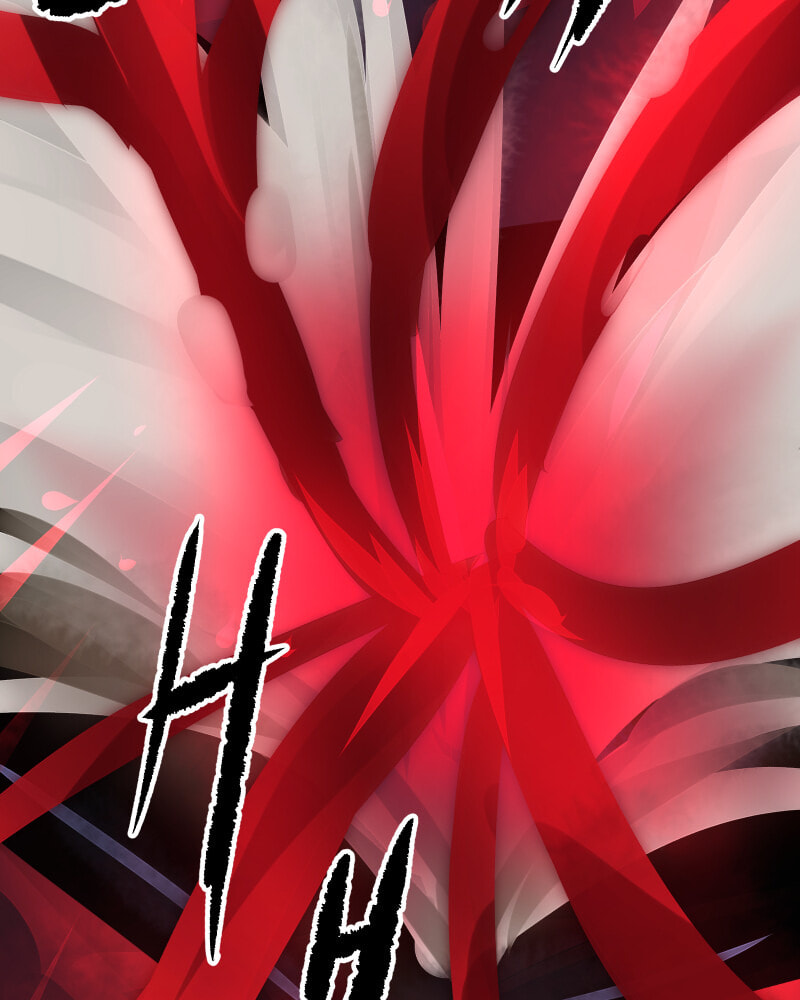 Read Kagi chapter 41 image 12 on Lezhin