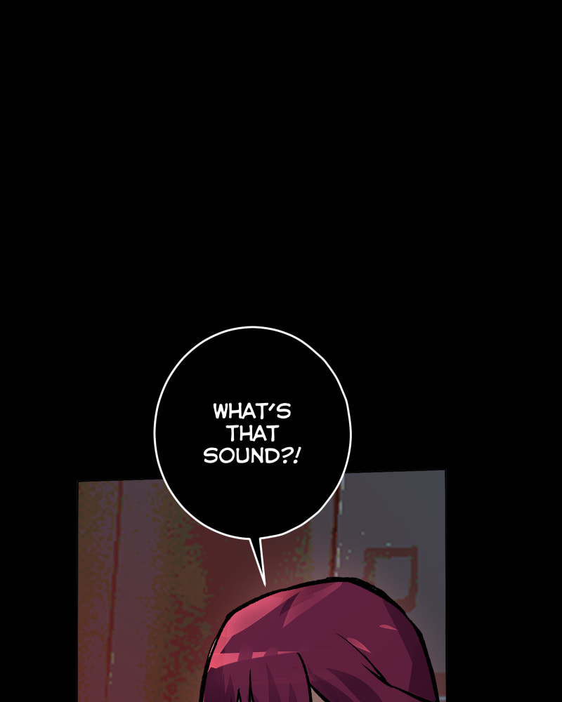 Read Kagi chapter 41 image 14 on Lezhin