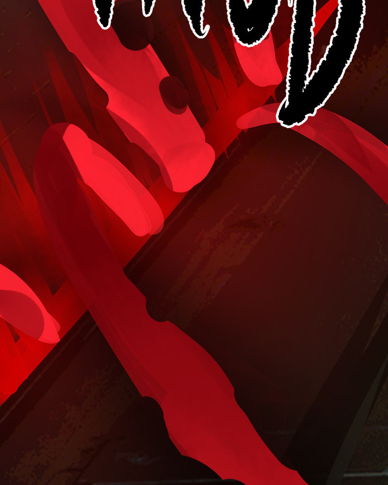 Read Kagi chapter 41 image 17 on Lezhin