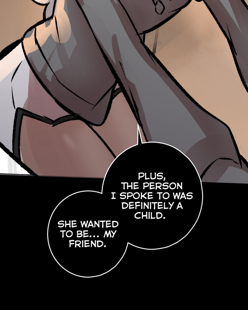 Read Kagi chapter 41 image 38 on Lezhin