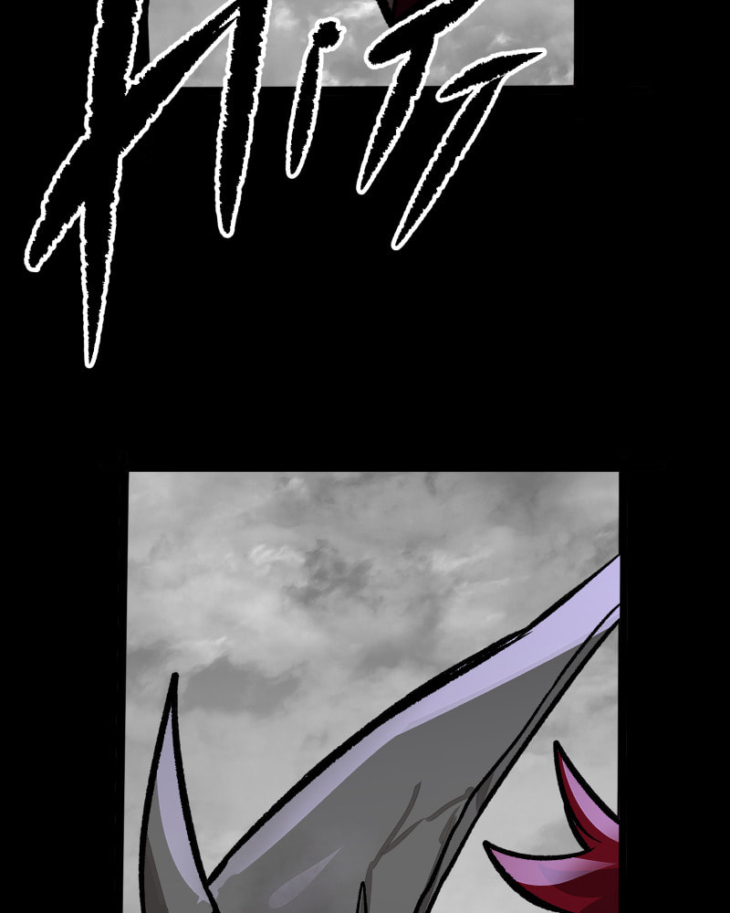 Read Kagi chapter 41 image 4 on Lezhin