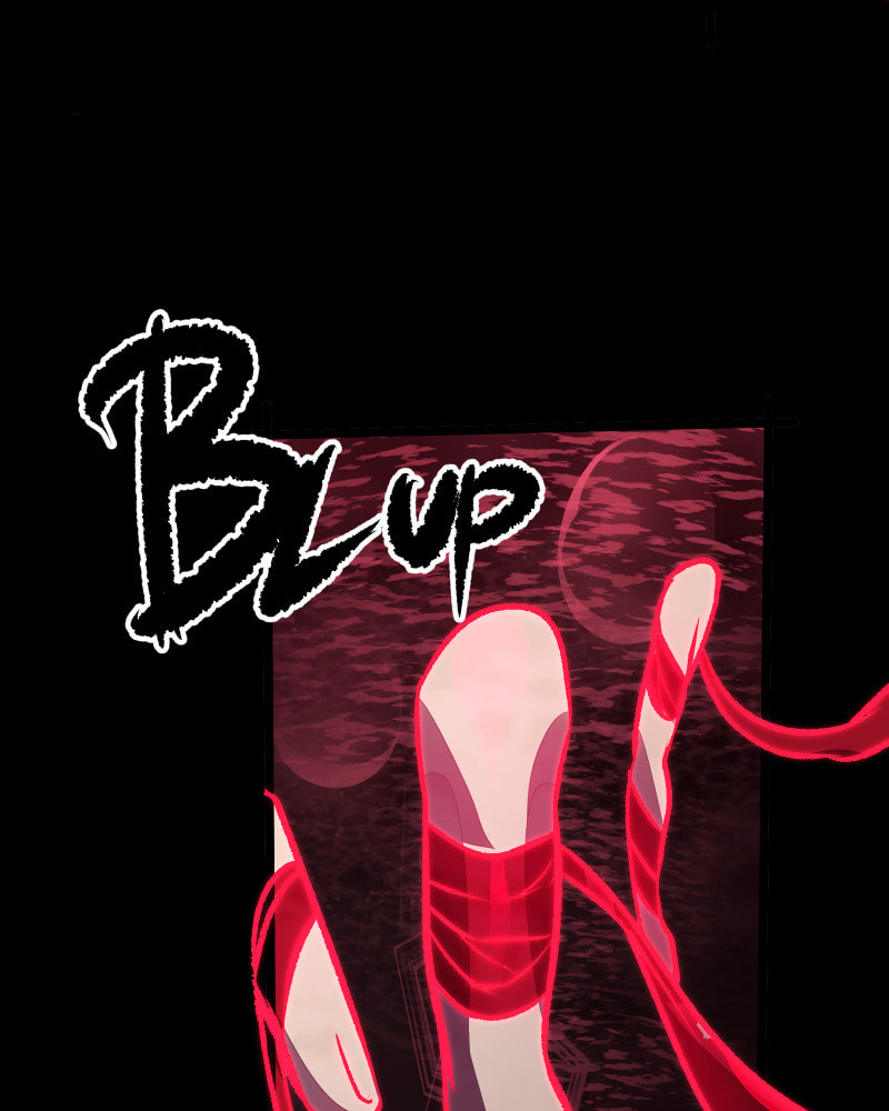 Read Kagi chapter 41 image 49 on Lezhin