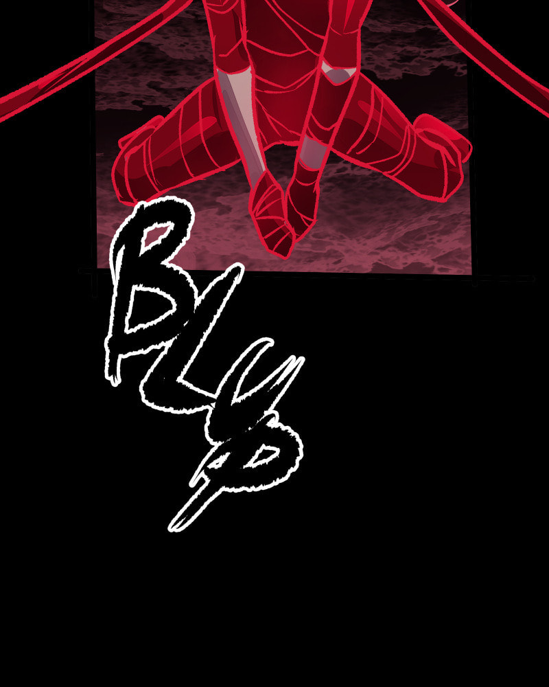 Read Kagi chapter 41 image 52 on Lezhin