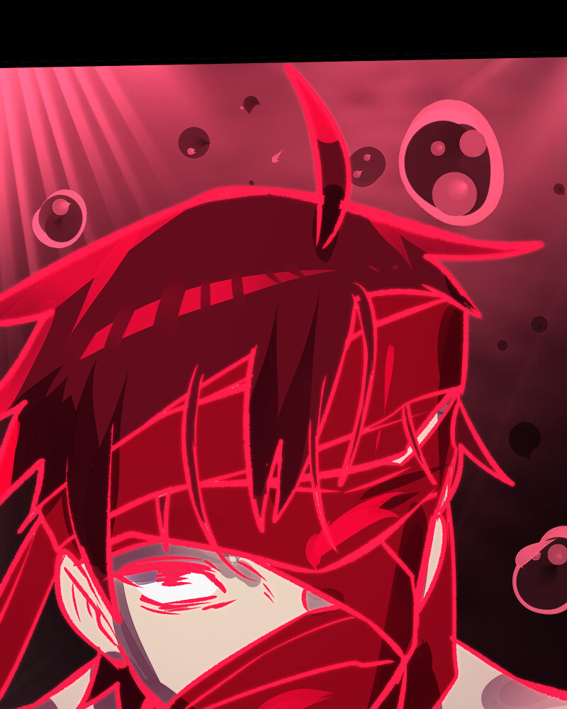 Read Kagi chapter 41 image 53 on Lezhin