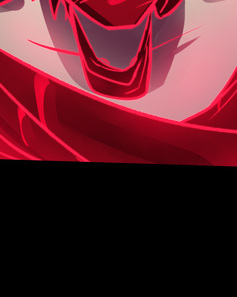 Read Kagi chapter 41 image 54 on Lezhin
