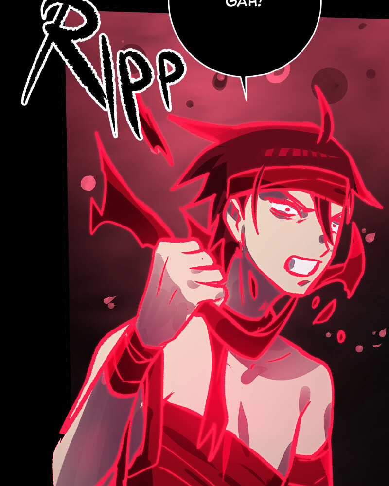 Read Kagi chapter 41 image 58 on Lezhin