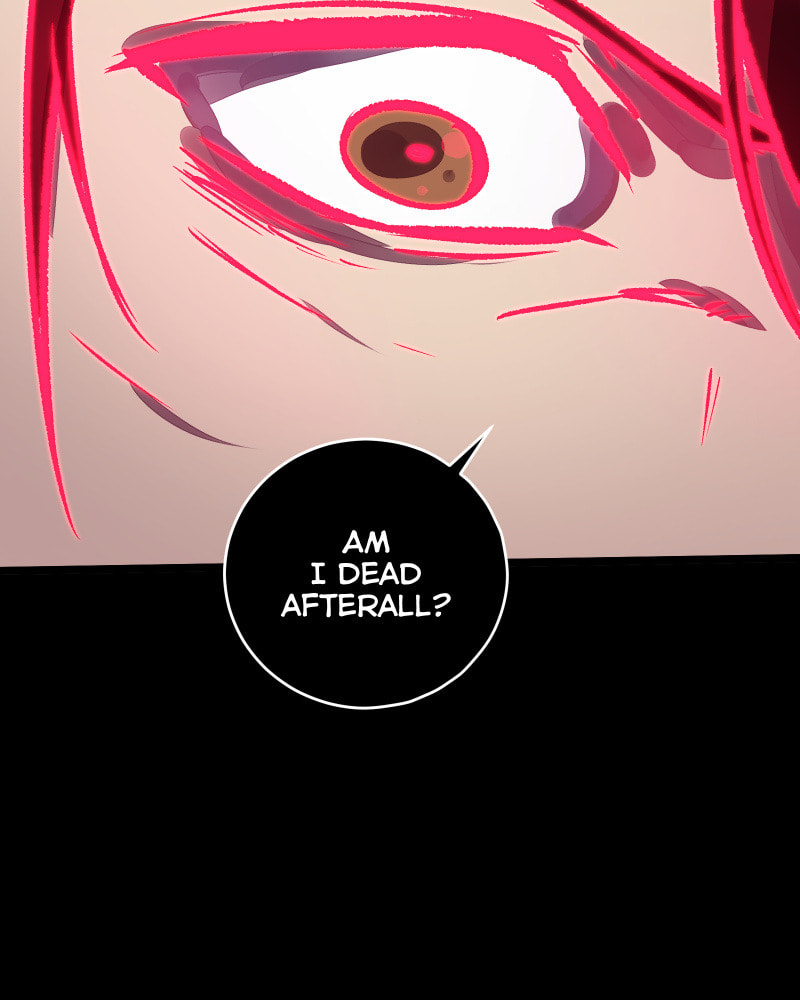 Read Kagi chapter 41 image 63 on Lezhin