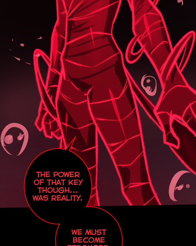 Read Kagi chapter 41 image 72 on Lezhin