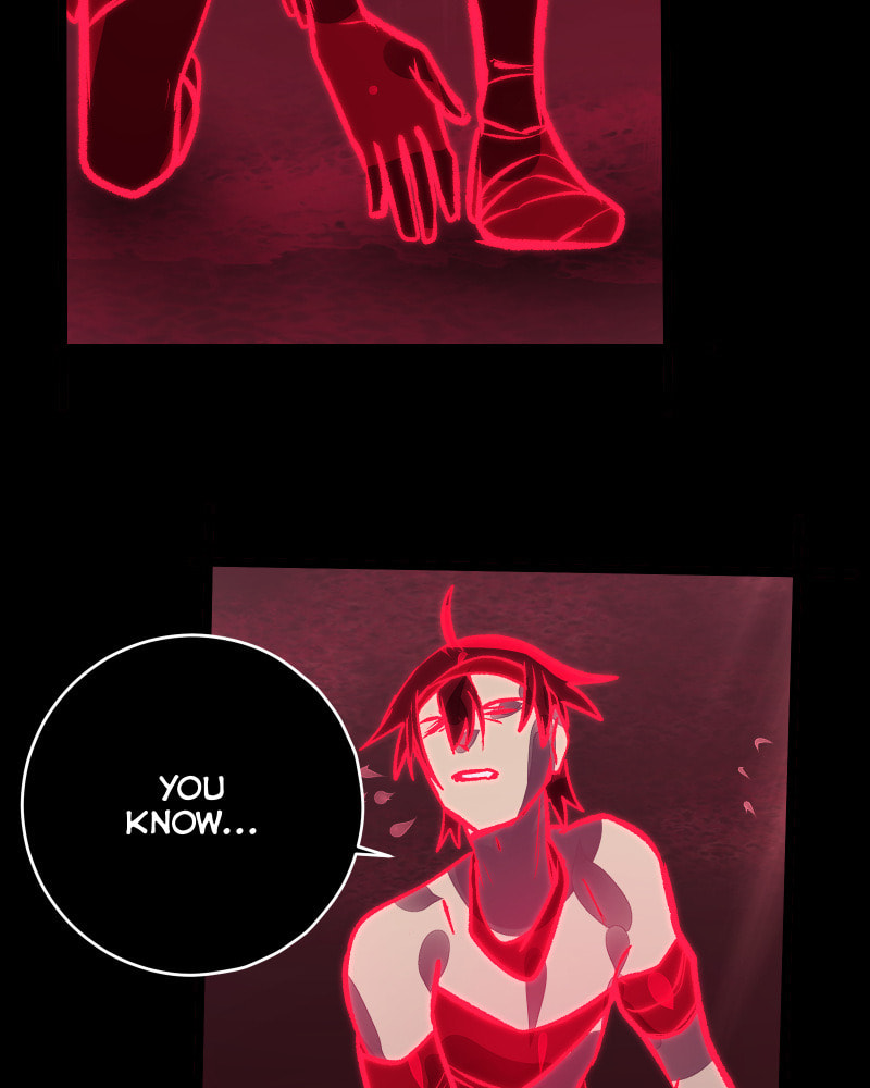 Read Kagi chapter 41 image 77 on Lezhin