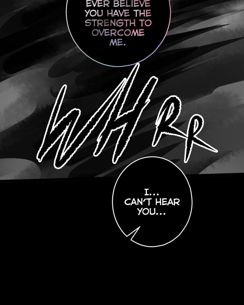 Read Kagi chapter 41 image 8 on Lezhin