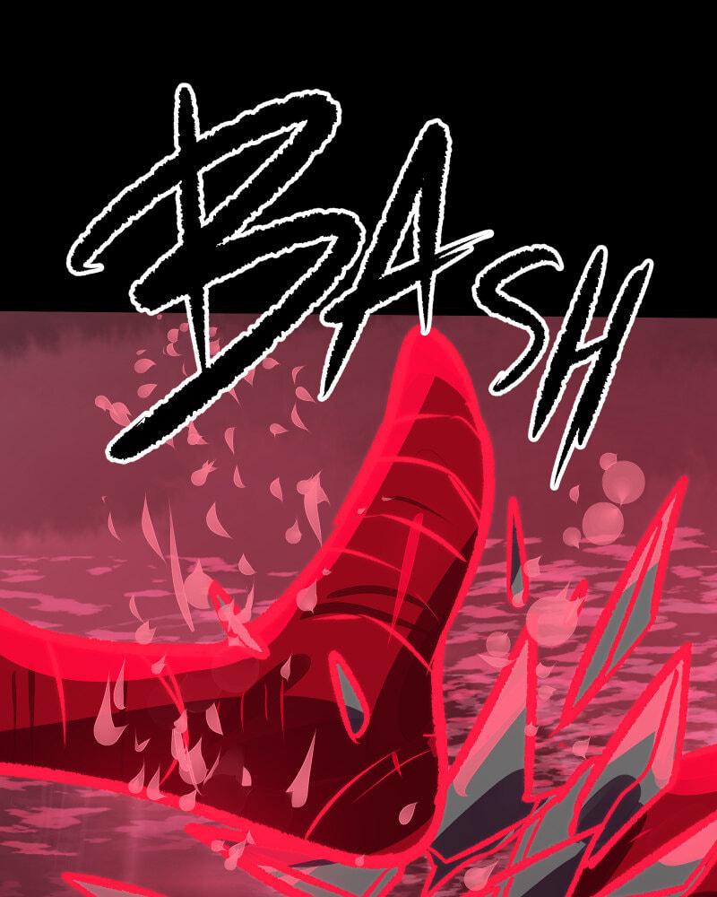 Read Kagi chapter 41 image 91 on Lezhin