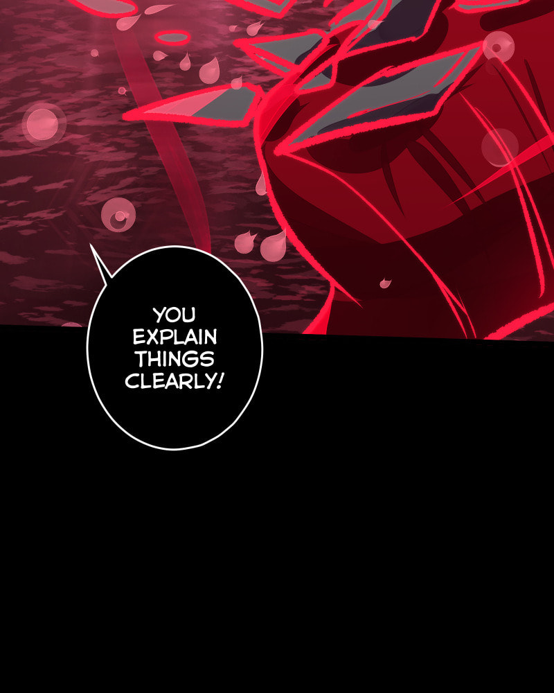 Read Kagi chapter 41 image 92 on Lezhin