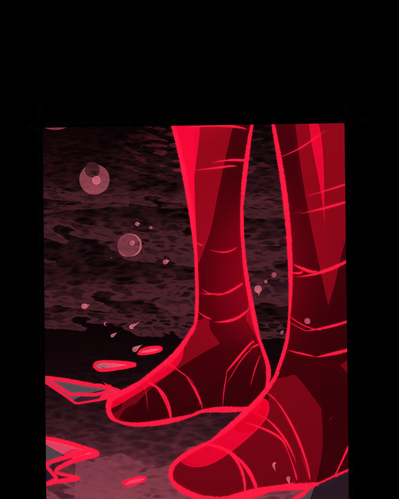 Read Kagi chapter 41 image 93 on Lezhin