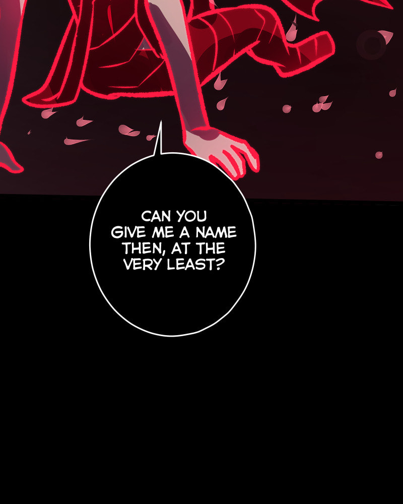 Read Kagi chapter 41 image 97 on Lezhin