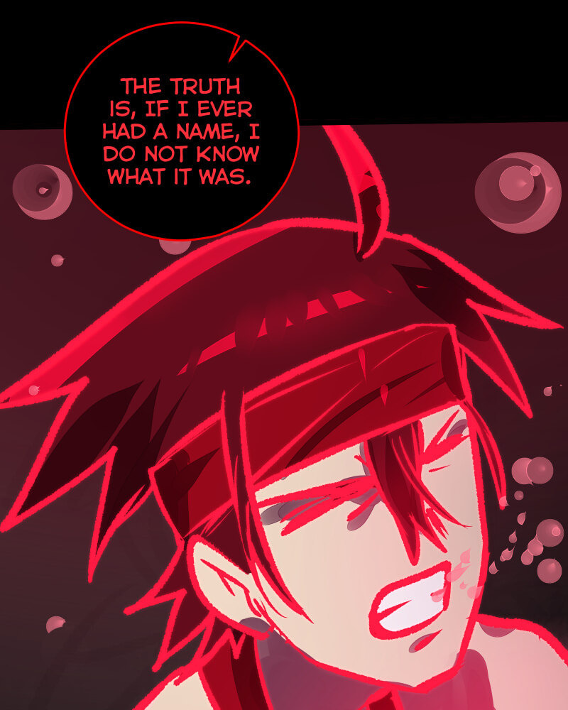 Read Kagi chapter 41 image 98 on Lezhin