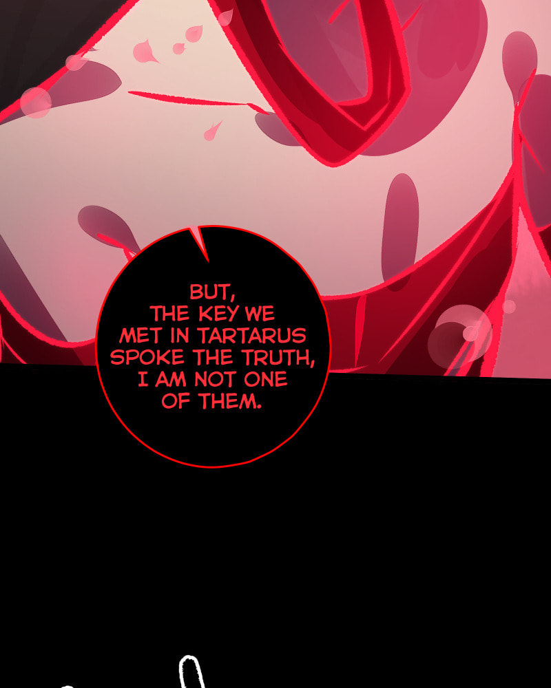 Read Kagi chapter 41 image 99 on Lezhin
