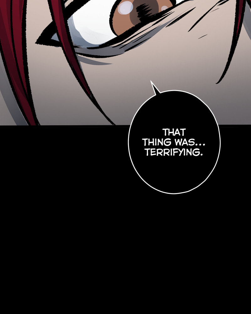 Read Kagi chapter 42 image 10 on Lezhin