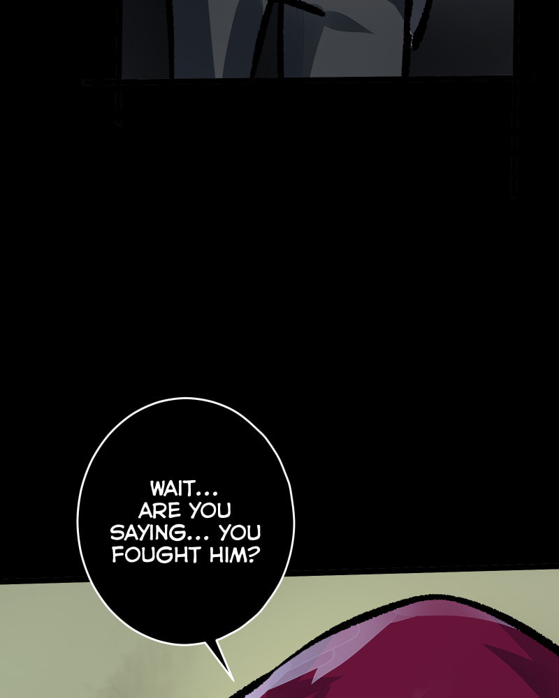 Read Kagi chapter 42 image 16 on Lezhin