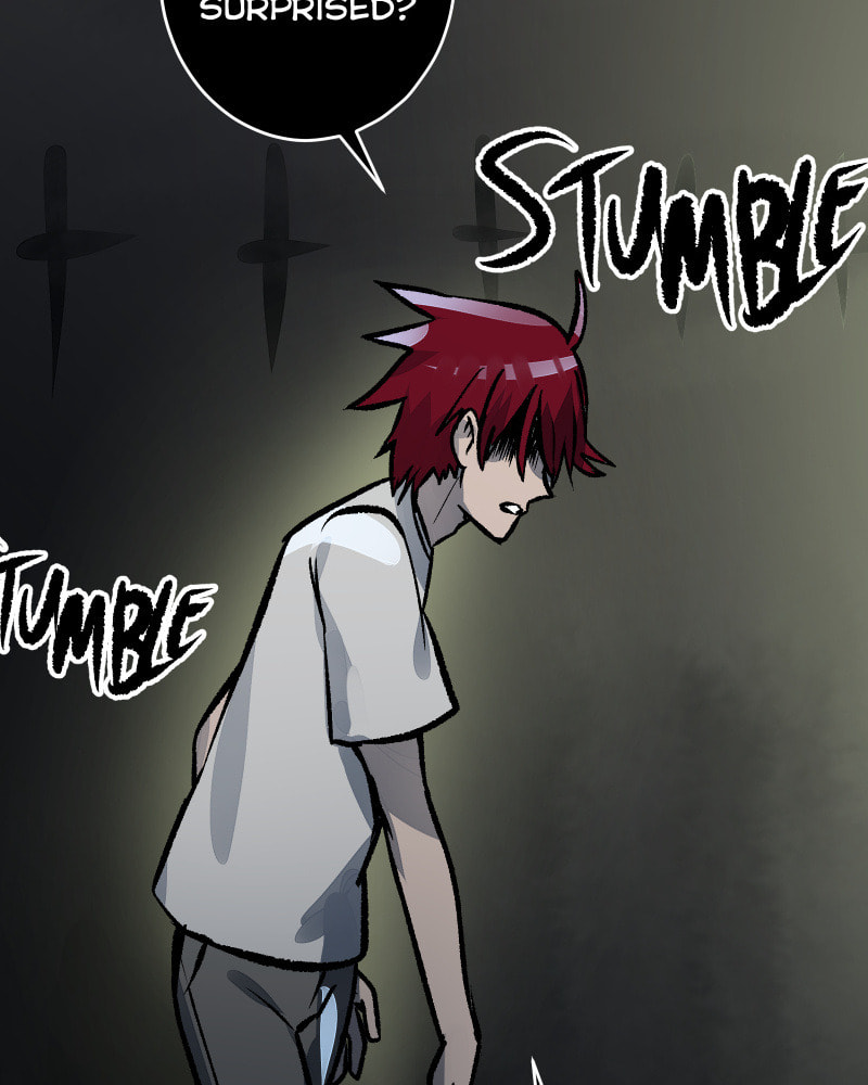 Read Kagi chapter 42 image 19 on Lezhin
