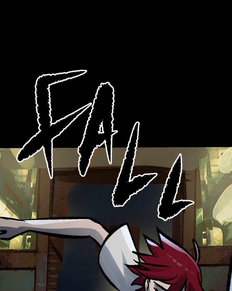 Read Kagi chapter 42 image 21 on Lezhin