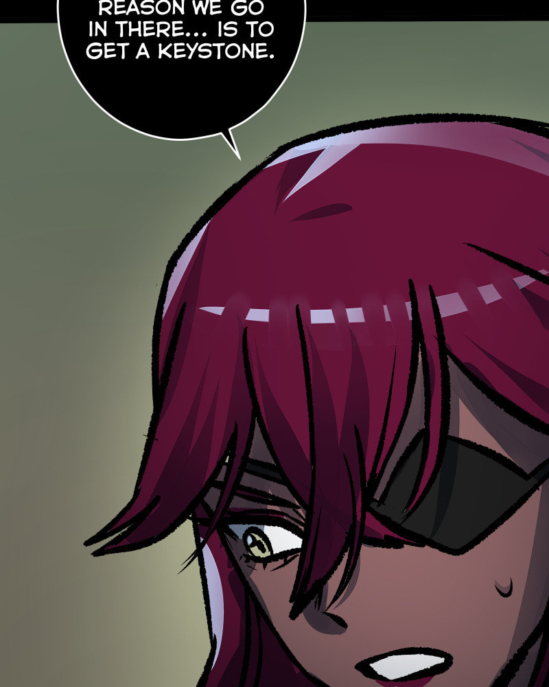 Read Kagi chapter 42 image 29 on Lezhin