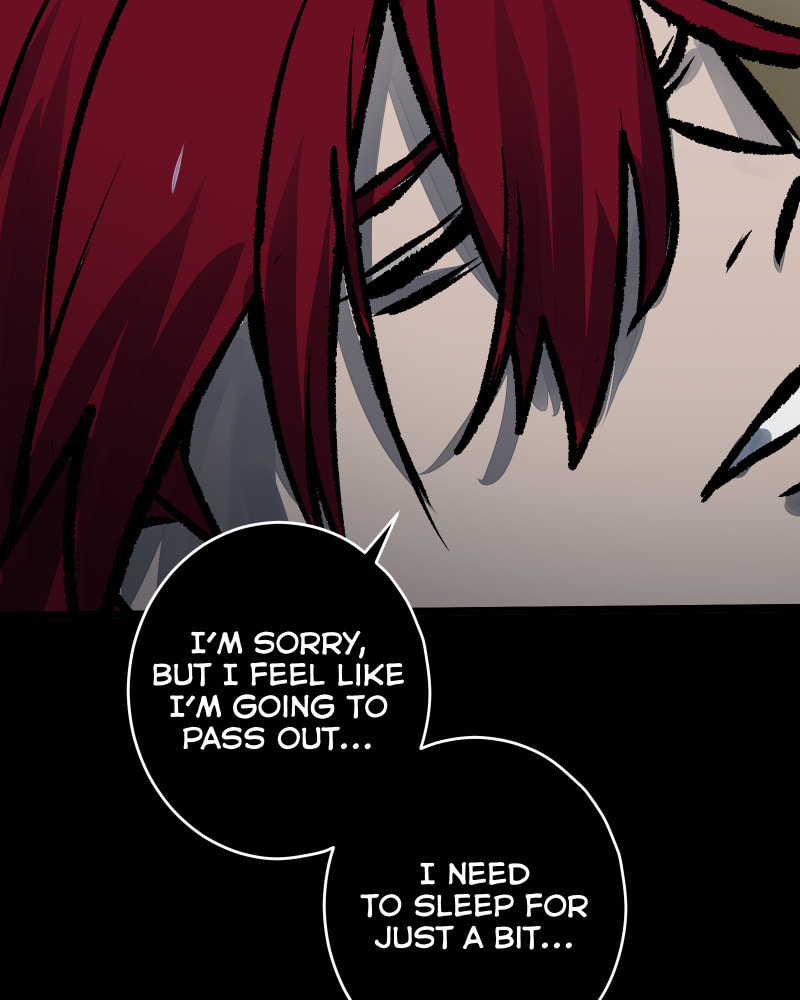Read Kagi chapter 42 image 33 on Lezhin
