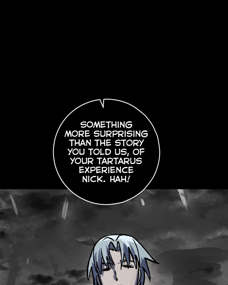 Read Kagi chapter 42 image 46 on Lezhin