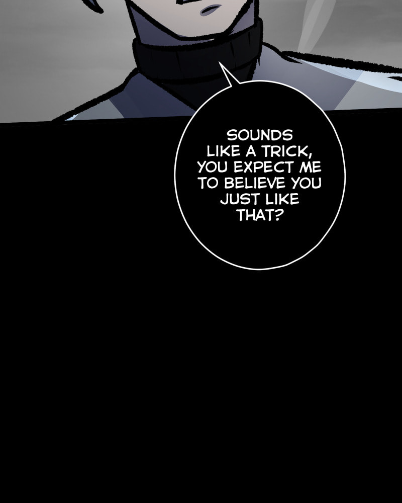 Read Kagi chapter 42 image 55 on Lezhin