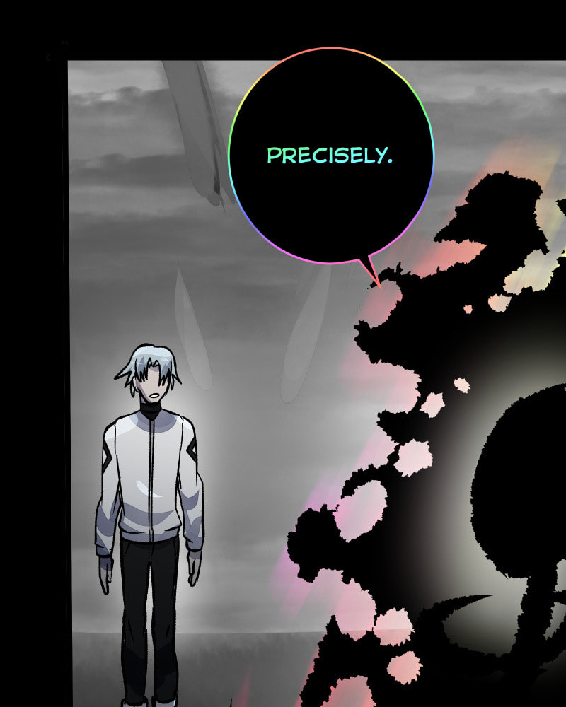 Read Kagi chapter 42 image 56 on Lezhin