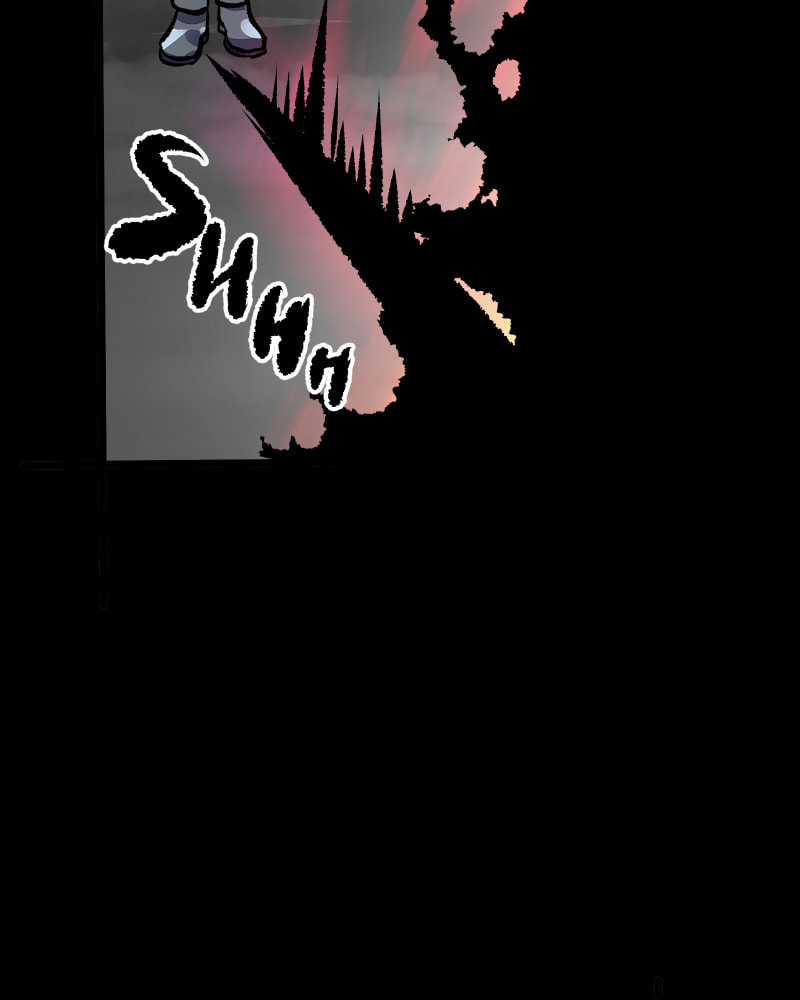 Read Kagi chapter 42 image 57 on Lezhin
