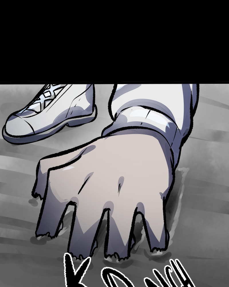 Read Kagi chapter 42 image 61 on Lezhin