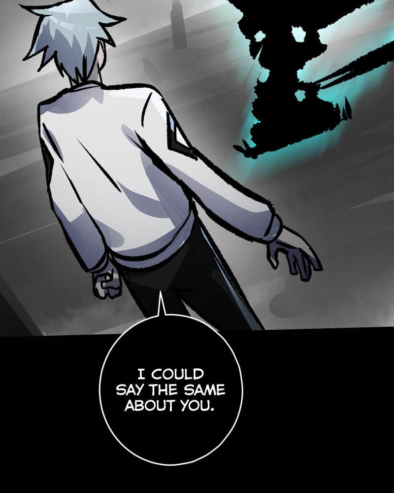 Read Kagi chapter 42 image 67 on Lezhin