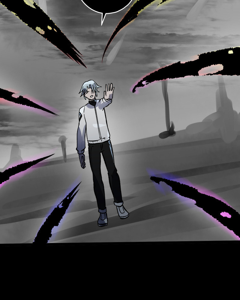 Read Kagi chapter 42 image 69 on Lezhin