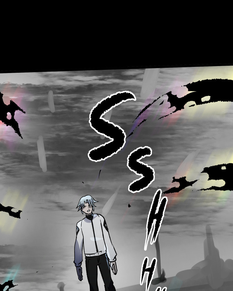 Read Kagi chapter 42 image 74 on Lezhin