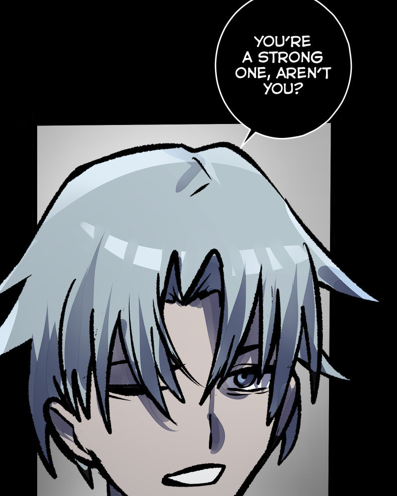 Read Kagi chapter 42 image 76 on Lezhin