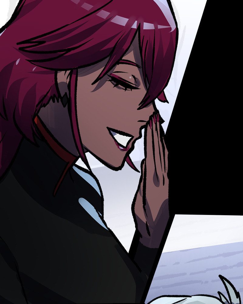 Read Kagi chapter 42 image 79 on Lezhin