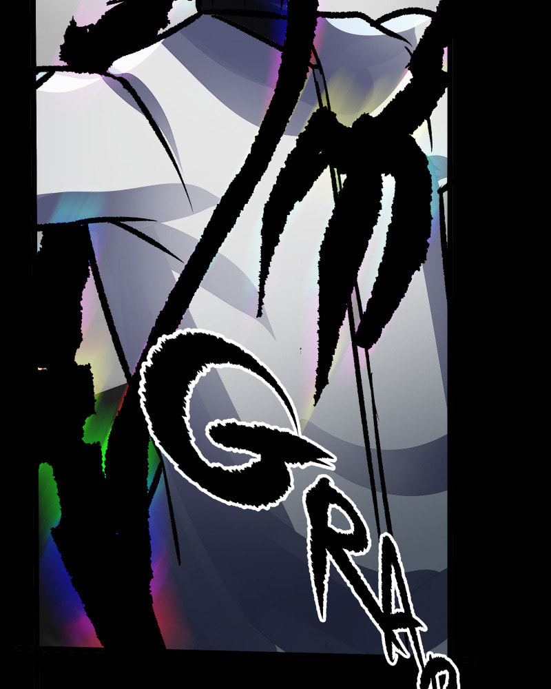 Read Kagi chapter 42 image 86 on Lezhin