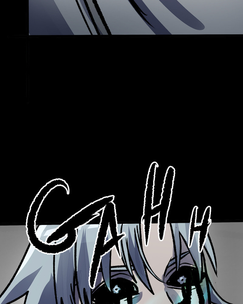 Read Kagi chapter 42 image 89 on Lezhin
