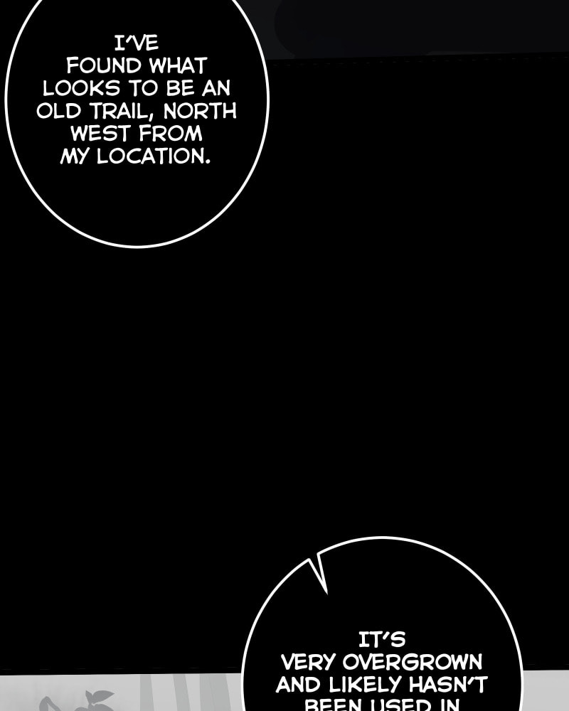 Read Kagi chapter 43 image 14 on Lezhin