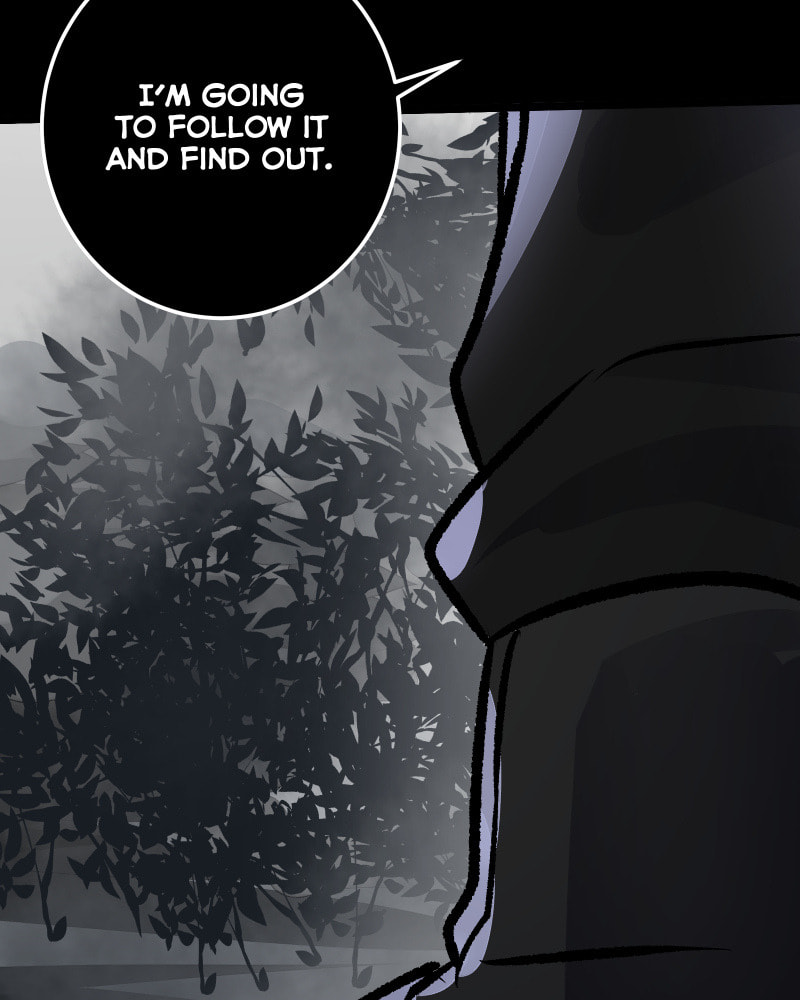 Read Kagi chapter 43 image 18 on Lezhin