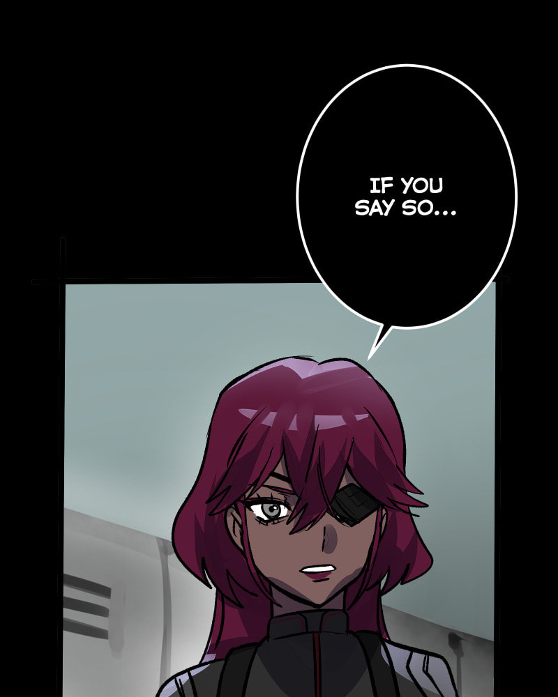 Read Kagi chapter 43 image 26 on Lezhin