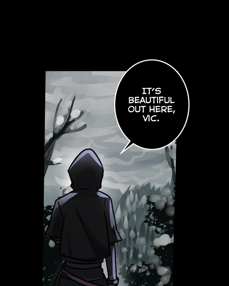 Read Kagi chapter 43 image 3 on Lezhin