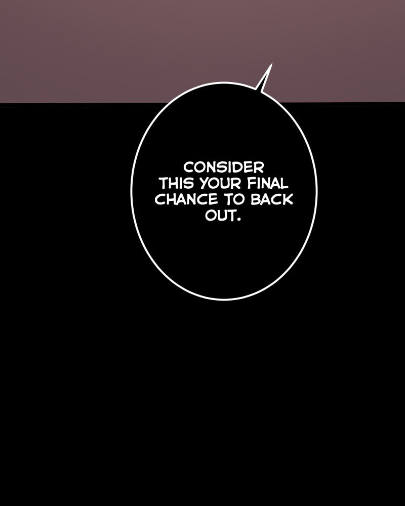 Read Kagi chapter 43 image 36 on Lezhin
