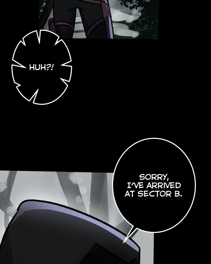 Read Kagi chapter 43 image 4 on Lezhin