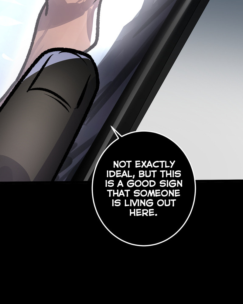 Read Kagi chapter 43 image 55 on Lezhin